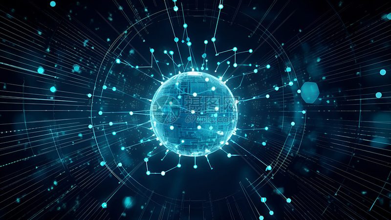 揭秘SaaS平台代理加盟：费用构成与考量因素
