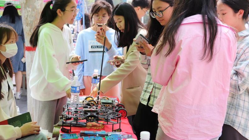 数据仓库：构建企业智能决策的基石