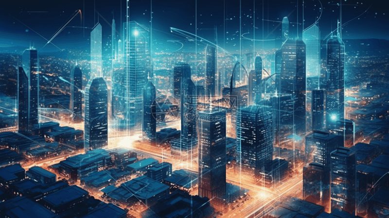 APP软件定制开发费用：揭秘影响成本的关键因素