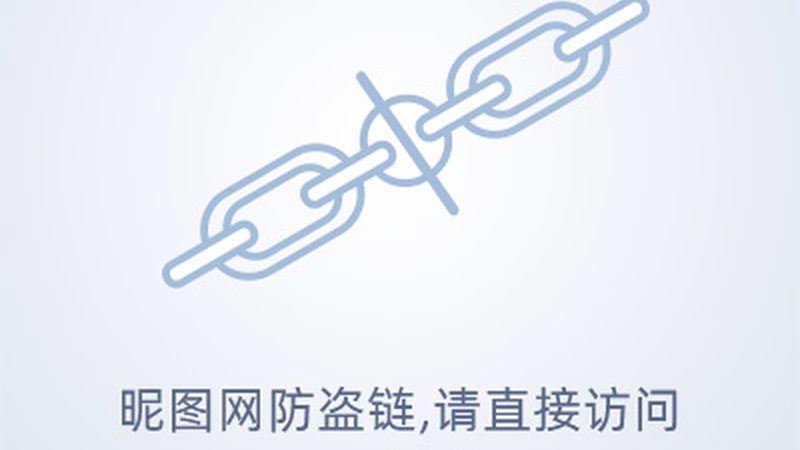 ELT工具安装教程：从零开始，轻松掌握数据集成之道
