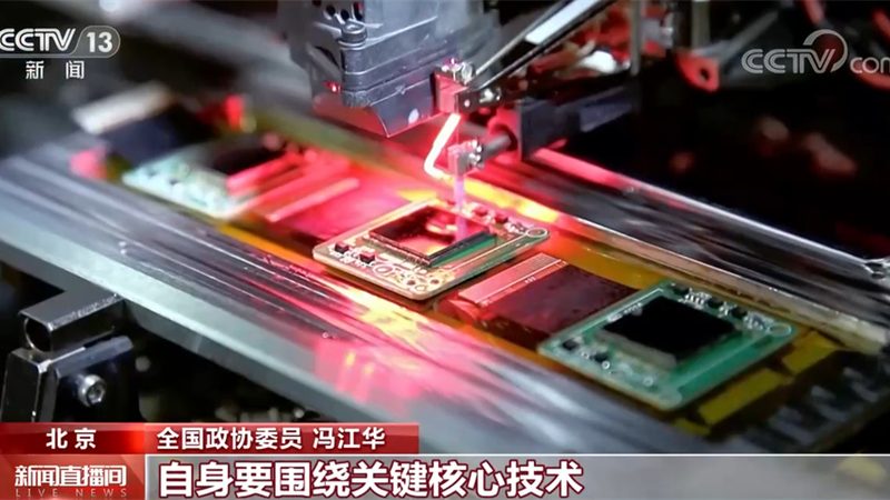 上海容器编排运维服务：关键要素与选型指南**