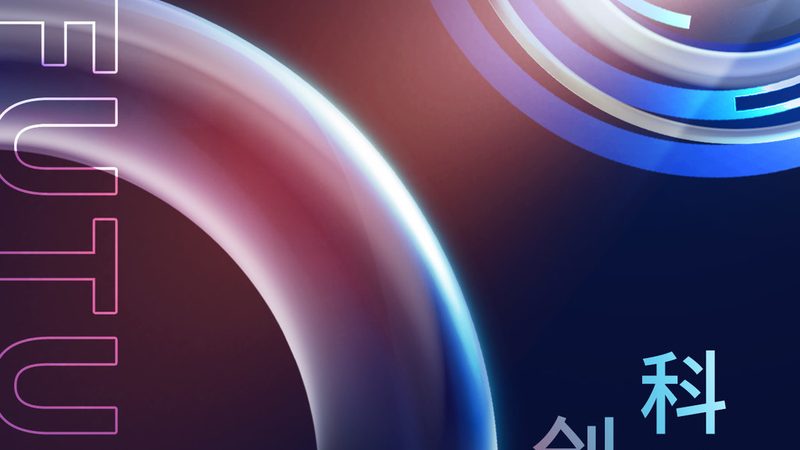 大数据分析系统规格分类：揭秘高效数据处理的关键**