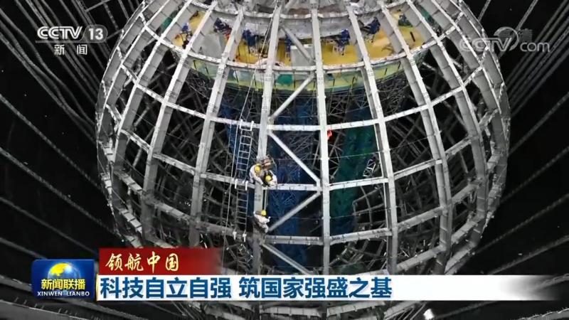 物联网解决方案技术标准：如何选择最佳方案