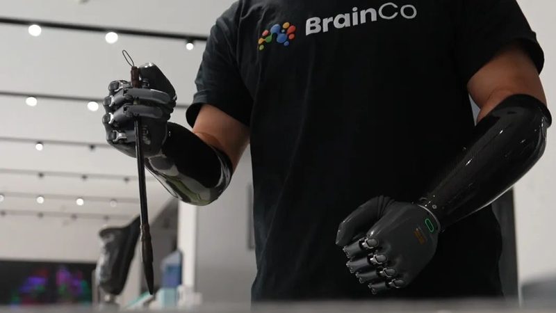 技术外包合同避坑指南：如何确保合作双赢