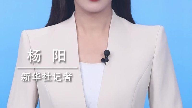 智慧园区管理系统：采购中的关键考量