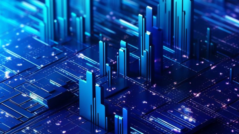 数字化解决方案：揭秘企业转型背后的实施安装流程
