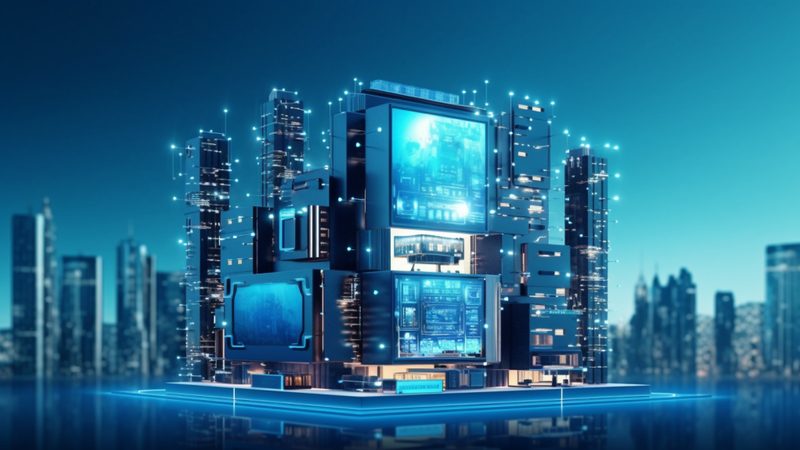 成都科技成果转化公司