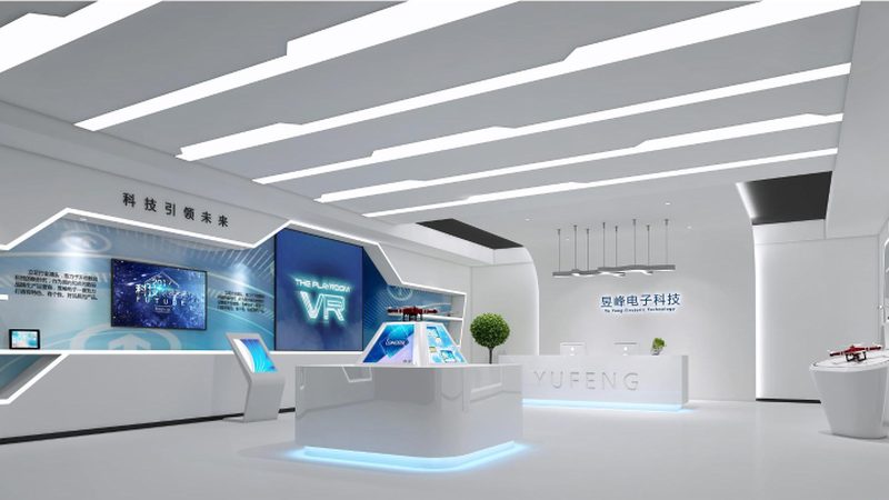 如何安全更改家庭路由器密码