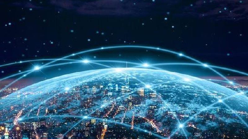 企业搜索查询优化：提升效率的关键技巧