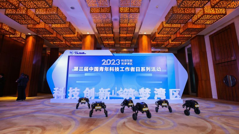 网络安全工程师培训周期及费用