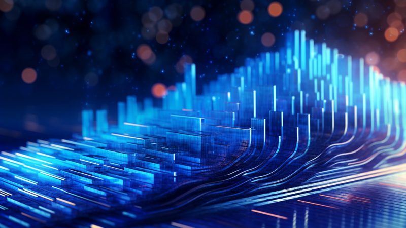 云原生DevOps安全规范标准：构建安全高效的企业级应用