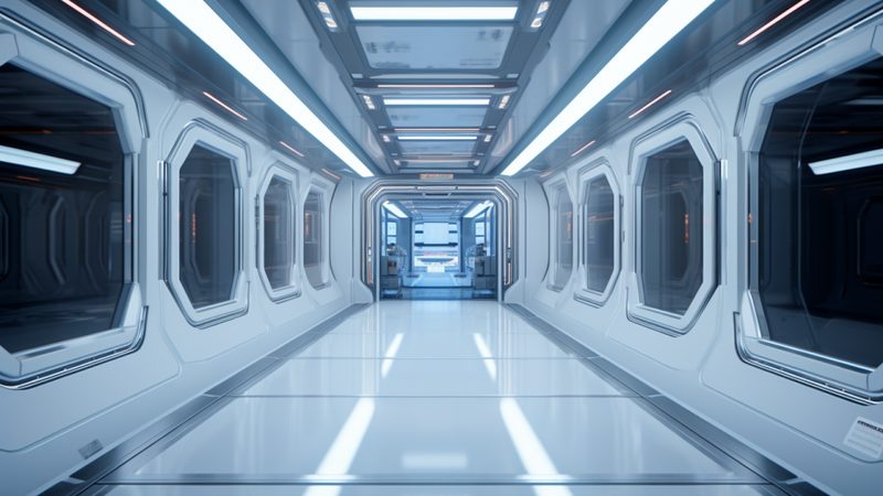 选择微信智能客服时，需要关注以下关键指标：