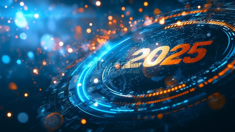 数据湖与数据仓库：架构差异解析
