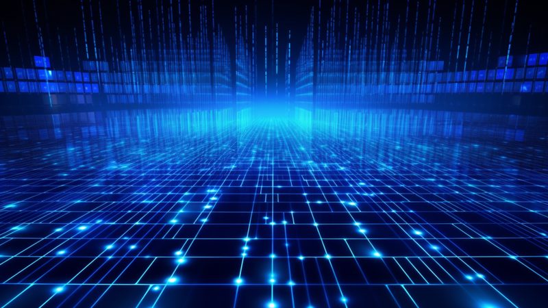 系统集成商成功案例：揭秘企业数字化转型背后的故事**